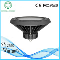 China Industrial IP65 Waterproof 130lm/W UFO LED Light Highbay